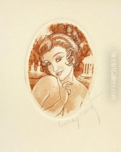 Beauty And The Beast (20) Beauty And The Beast (20)