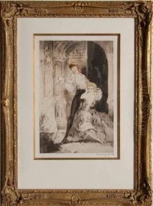 Don Juan