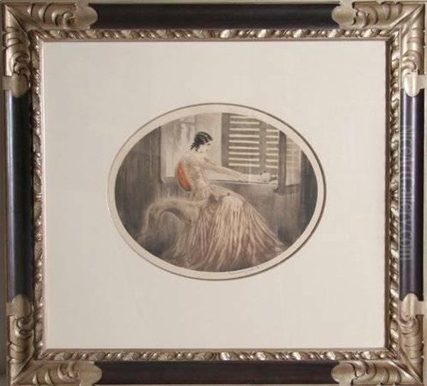 Madame Bovary - view 1