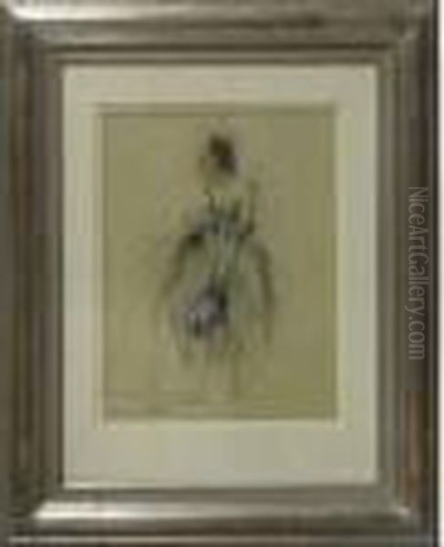 La Cruche Cassee - view 1