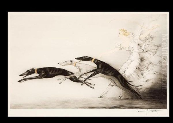 Speed Ii - view 1