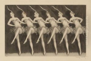 Follies