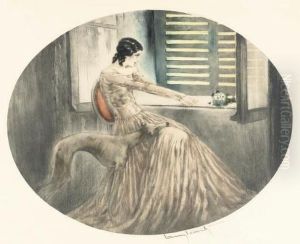 Madame Bovary