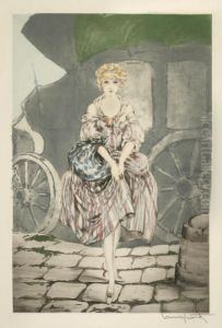 Manon