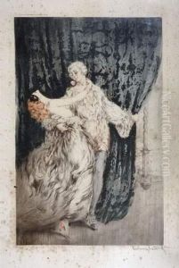 " Casanova ". " Casanova ".