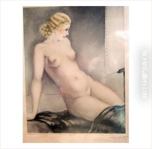 Modele 1