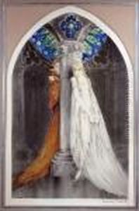 Faust Faust