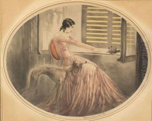 Madame Bovary