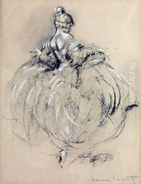 Elegante - view 1