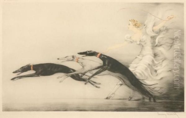 Speed Ii - view 1