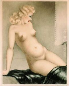 Modele I. 1932. (schnessel Et Karmel Fig. 114) 545 X 430. Modele I. 1932. (schnessel Et Karmel Fig. 114) 545 X 430.