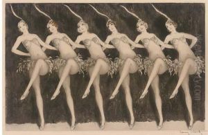 Follies