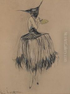 Bal Masque