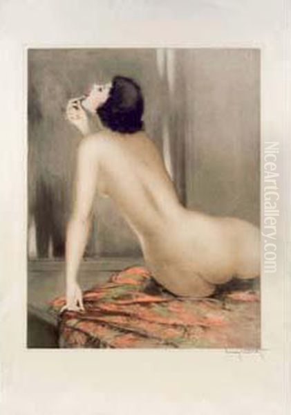 Modele Ii. - view 1