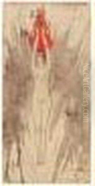 "la Grenade". - view 1