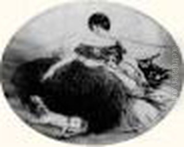 Petits Chats - view 1