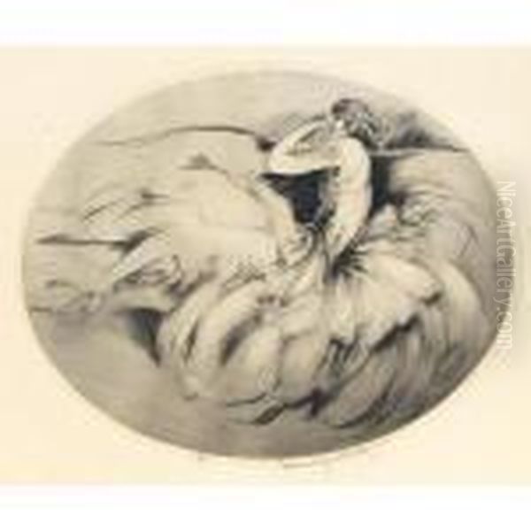 Lassitude (hci 185) - view 1