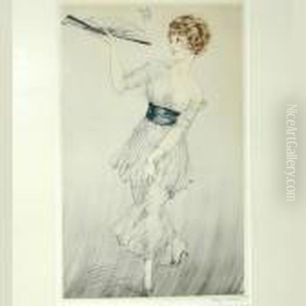 Butterfly (holland/catania/isen 49) - view 1
