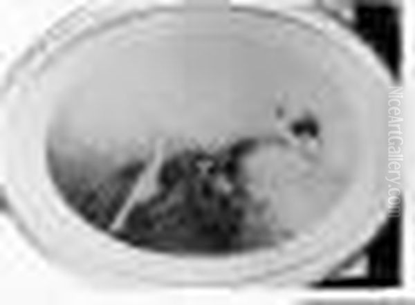 Eve, 1928. - view 1