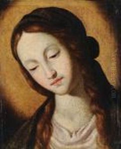 La Vergine