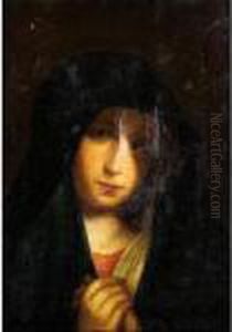 Virgen