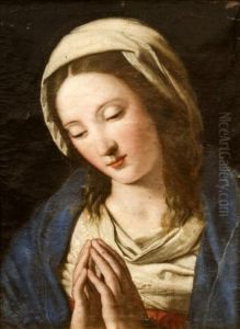 Madonna Madonna