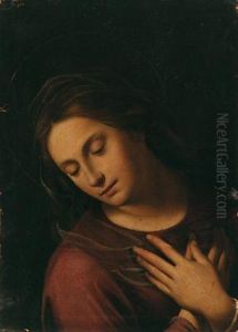 L""""annunciata L""""annunciata