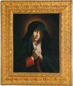 Il Sassoferrato Il Sassoferrato