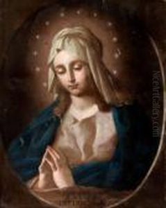 Madonna Madonna