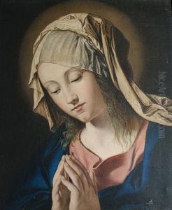 The Madonna thumbnail