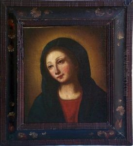 La Vergine