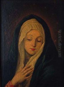 Virgen