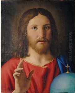 Il Sassoferrato