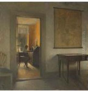 Interior Interior
