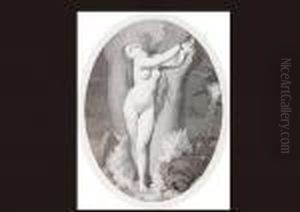 Andromeda
