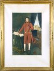 Napoleon
