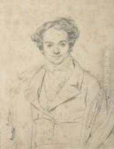 Jean Alaux