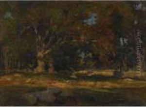 Medfield, Mass. Medfield, Mass.