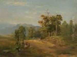 Near Peekskill