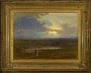 Over The River