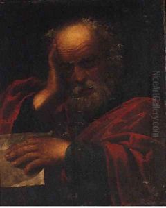 Saint Paul
