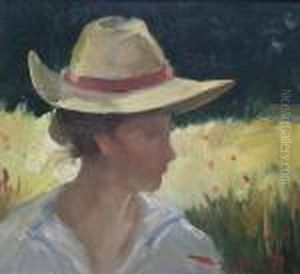 The Sun Hat The Sun Hat
