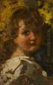 Figura by Irolli Vincenzo