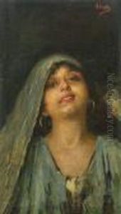 Giovane Popolana