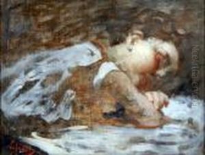 Bimba Che Dorme Bimba Che Dorme