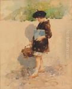 La Scolara La Scolara