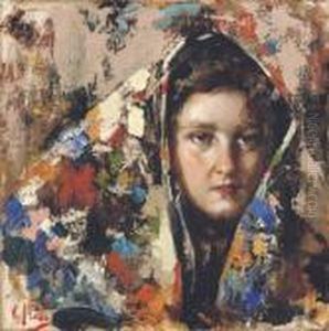 Sisina by Irolli Vincenzo