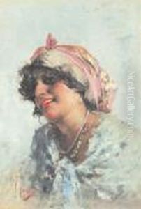 Popolana