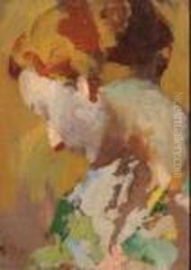 Sisina by Irolli Vincenzo