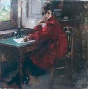 La Lettera La Lettera